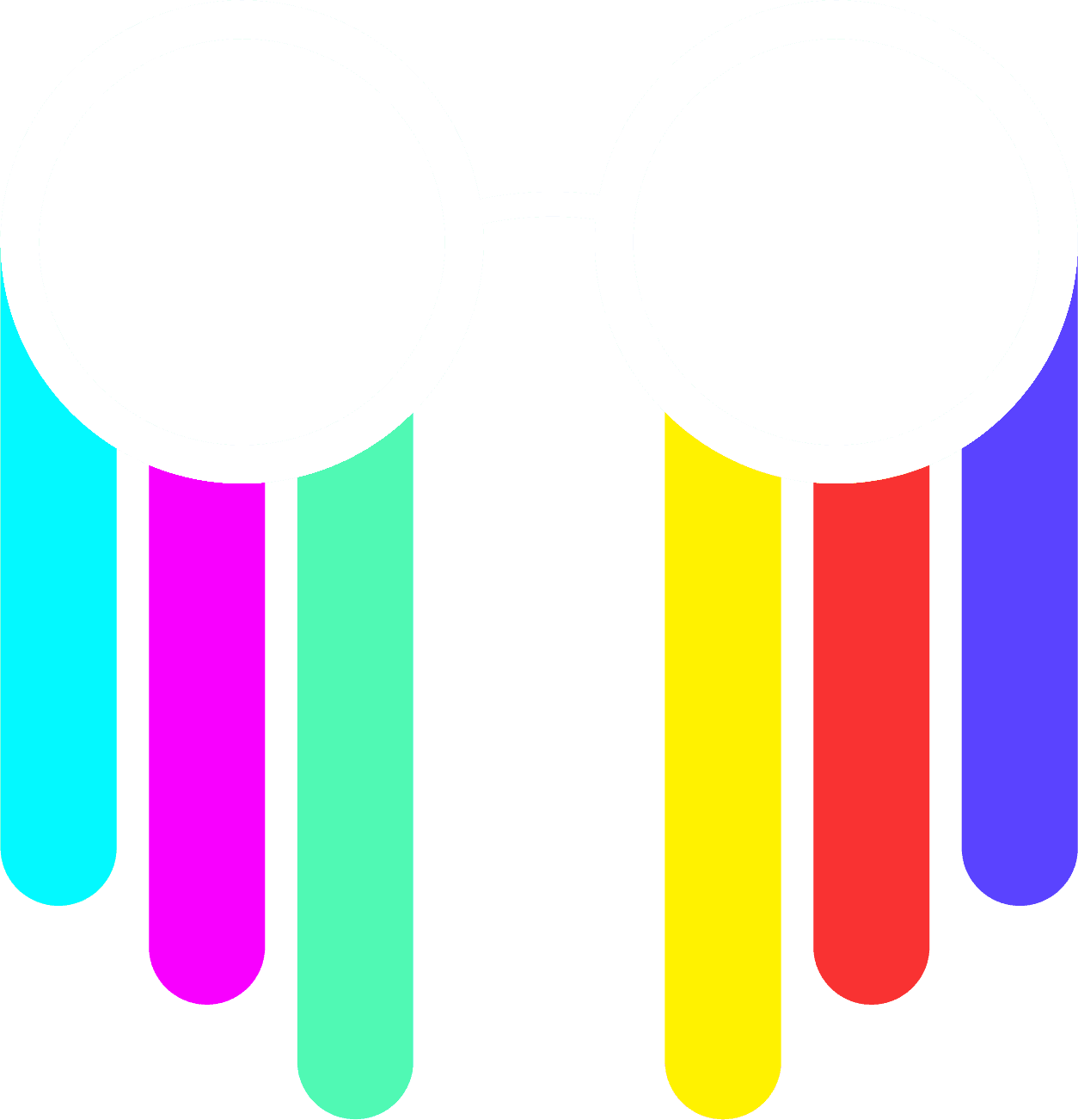 MedyagrafCreative