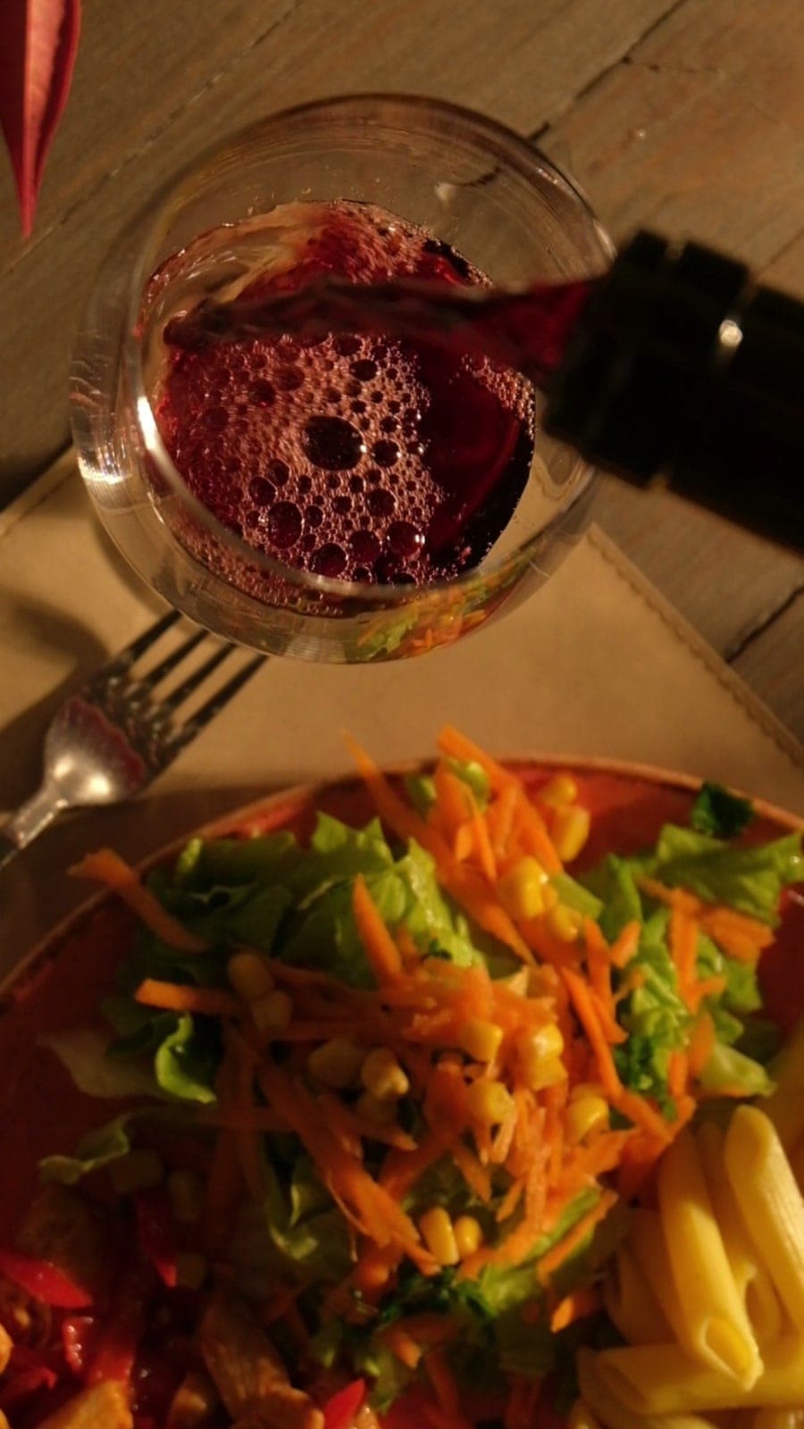 Gastronomi Filmi