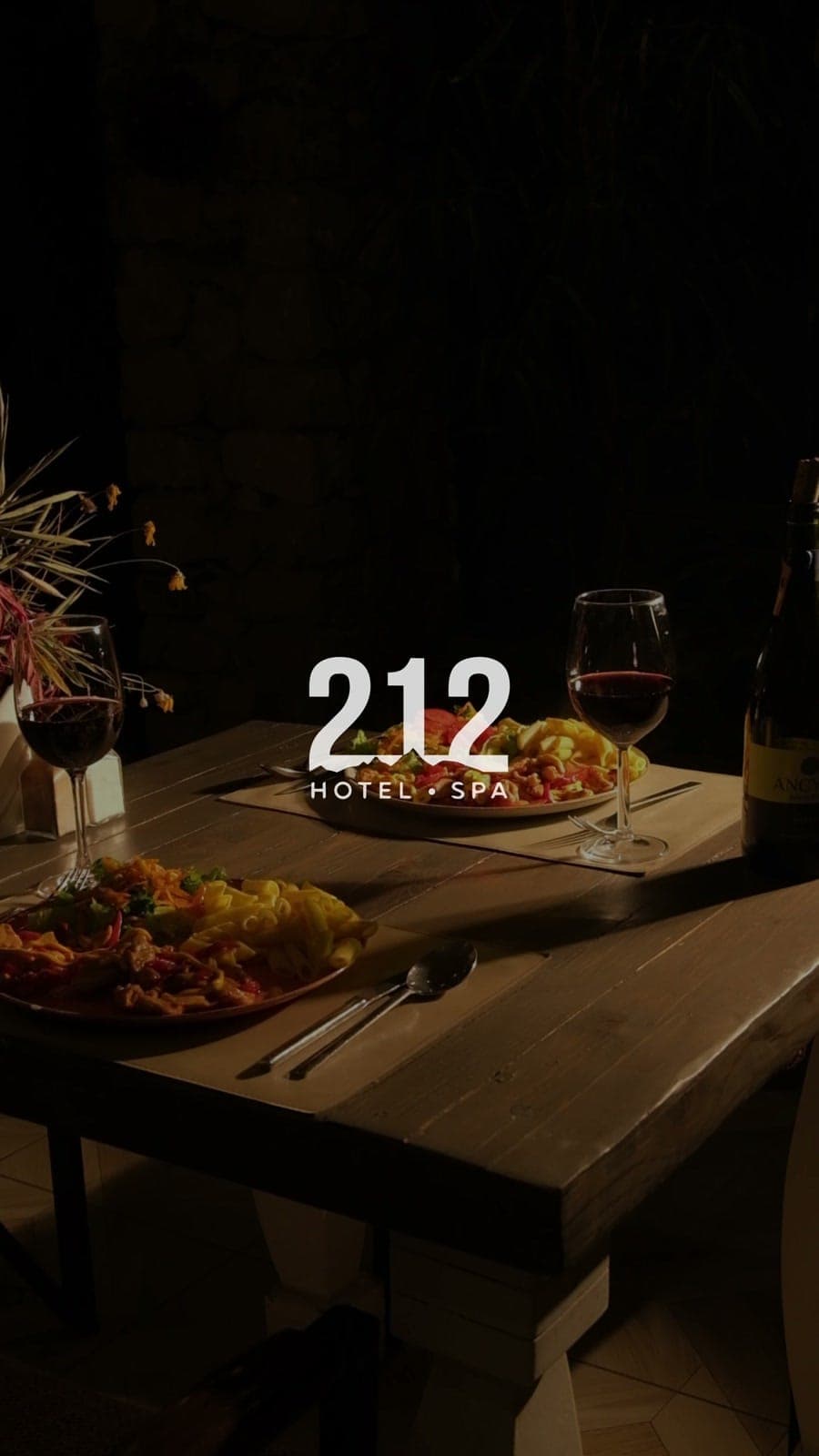 Gastronomi Filmi