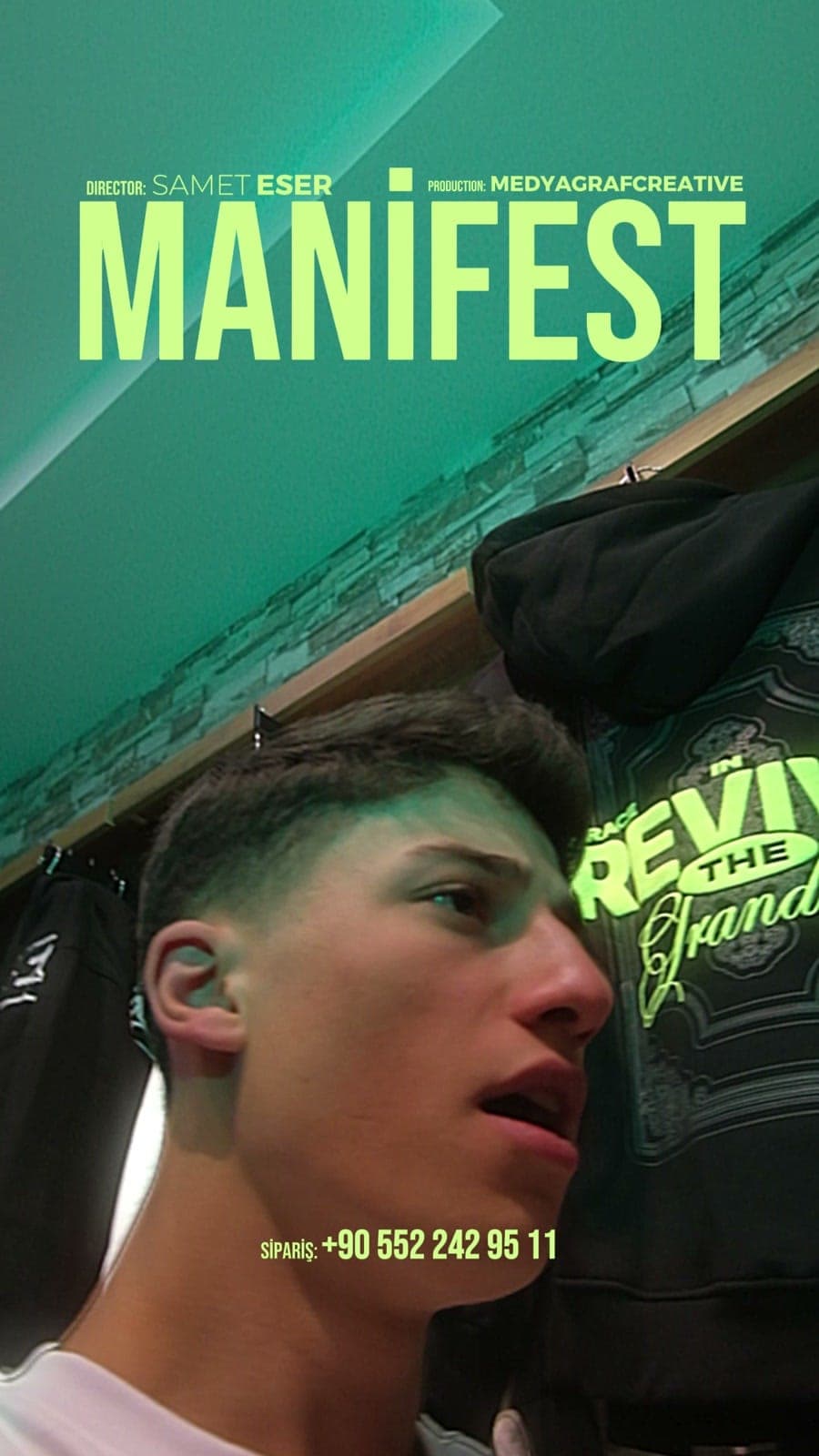 Marka Filmi
