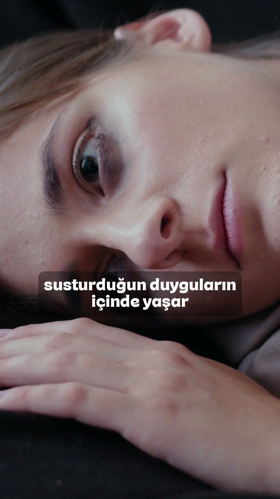 Sosyal Medya İçeriği